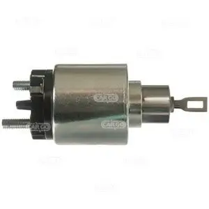 Hubmagnet 12 V HC-Cargo 131143