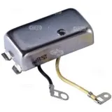 Generatorregler 14 V HC-Cargo F032131145