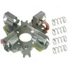 Halter, Kohlebürsten 24 V HC-Cargo F032131185 Bild Halter, Kohlebürsten 24 V HC-Cargo F032131185