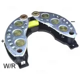 Gleichrichter, Generator HC-Cargo F032131228