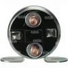Magnetschalter, Starter 24 V HC-Cargo F032131254 Bild Magnetschalter, Starter 24 V HC-Cargo F032131254