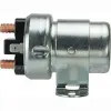 Magnetschalter, Starter 24 V HC-Cargo F032131254 Bild Magnetschalter, Starter 24 V HC-Cargo F032131254