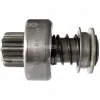 Freilaufgetriebe, Starter HC-Cargo F032131267 Bild Freilaufgetriebe, Starter HC-Cargo F032131267