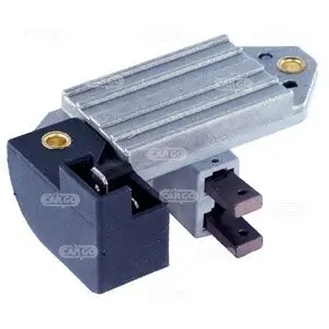 Generatorregler 14 V HC-Cargo F032131283