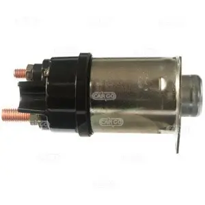 Hubmagnet 12 V HC-Cargo 131356