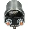 Magnetschalter, Starter 24 V HC-Cargo F032901516 Bild Magnetschalter, Starter 24 V HC-Cargo F032901516