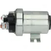 Magnetschalter, Starter 24 V HC-Cargo F032901516 Bild Magnetschalter, Starter 24 V HC-Cargo F032901516