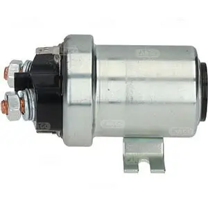 Magnetschalter, Starter 24 V HC-Cargo F032901516 Bild Magnetschalter, Starter 24 V HC-Cargo F032901516