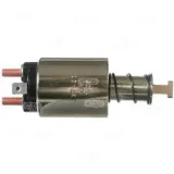 Hubmagnet 12 V HC-Cargo 131431