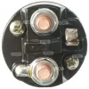 Magnetschalter, Starter 12 V HC-Cargo F032131437 Bild Magnetschalter, Starter 12 V HC-Cargo F032131437