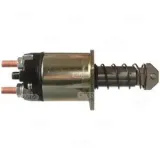 Hubmagnet 12 V HC-Cargo 131437