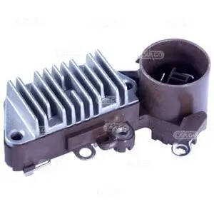 Generatorregler 14 V HC-Cargo 131459