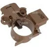 Generatorregler 14 V HC-Cargo F032131471 Bild Generatorregler 14 V HC-Cargo F032131471