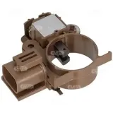 Generatorregler 14 V HC-Cargo F032131471