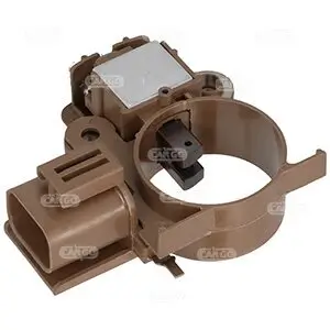 Generatorregler 14 V HC-Cargo F032131471 Bild Generatorregler 14 V HC-Cargo F032131471