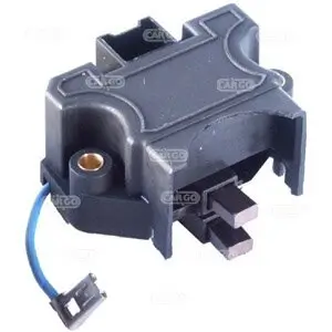 Generatorregler 14 V HC-Cargo F032131477