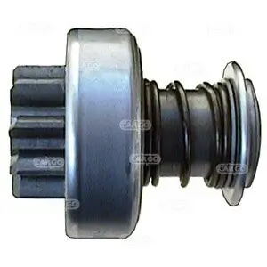 Freilaufgetriebe, Starter HC-Cargo F032131489 Bild Freilaufgetriebe, Starter HC-Cargo F032131489