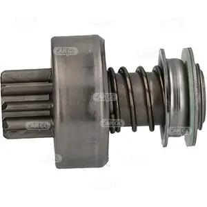 Freilaufgetriebe, Starter HC-Cargo F032131495 Bild Freilaufgetriebe, Starter HC-Cargo F032131495