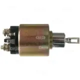 Hubmagnet 12 V HC-Cargo 131586