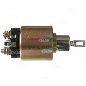 Magnetschalter, Starter 12 V HC-Cargo F032131586 Bild Magnetschalter, Starter 12 V HC-Cargo F032131586