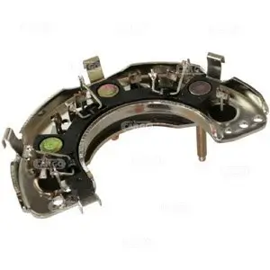Gleichrichter, Generator HC-Cargo F032131600 Bild Gleichrichter, Generator HC-Cargo F032131600