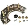 Gleichrichter, Generator HC-Cargo F032131600 Bild Gleichrichter, Generator HC-Cargo F032131600