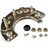 Gleichrichter, Generator HC-Cargo F032131600
