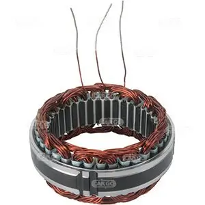 Stator, Generator 14 V HC-Cargo F032131648