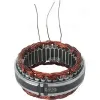 Stator, Generator 14 V HC-Cargo F032131648 Bild Stator, Generator 14 V HC-Cargo F032131648