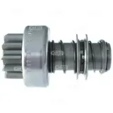 Freilaufgetriebe, Starter HC-Cargo F032131713