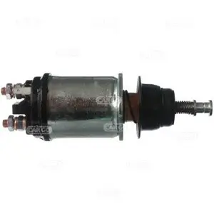 Magnetschalter, Starter 12 V HC-Cargo F032131786