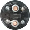 Magnetschalter, Starter 12 V HC-Cargo F032131786 Bild Magnetschalter, Starter 12 V HC-Cargo F032131786