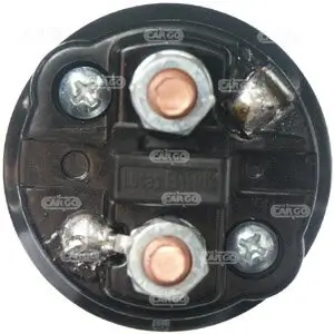 Magnetschalter, Starter 12 V HC-Cargo F032131786 Bild Magnetschalter, Starter 12 V HC-Cargo F032131786