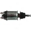 Magnetschalter, Starter 12 V HC-Cargo F032131786