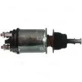 Magnetschalter, Starter 12 V HC-Cargo F032131786