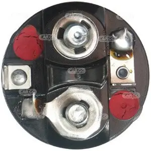 Magnetschalter, Starter 12 V HC-Cargo F032131790 Bild Magnetschalter, Starter 12 V HC-Cargo F032131790