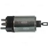 Magnetschalter, Starter 12 V HC-Cargo F032131790