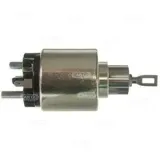 Hubmagnet 12 V HC-Cargo 131791