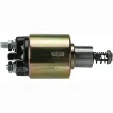 Hubmagnet 12 V HC-Cargo 131793