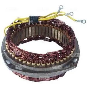 Stator, Generator HC-Cargo 131864