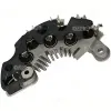 Gleichrichter, Generator HC-Cargo F032131880 Bild Gleichrichter, Generator HC-Cargo F032131880