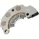 Gleichrichter, Generator HC-Cargo F032131880