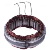 Stator, Generator 14 V HC-Cargo 131976