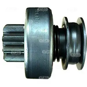 Freilaufgetriebe, Starter HC-Cargo F032131984 Bild Freilaufgetriebe, Starter HC-Cargo F032131984