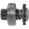 Freilaufgetriebe, Starter HC-Cargo F032131995 Bild Freilaufgetriebe, Starter HC-Cargo F032131995