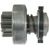 Freilaufgetriebe, Starter HC-Cargo F032131996 Bild Freilaufgetriebe, Starter HC-Cargo F032131996