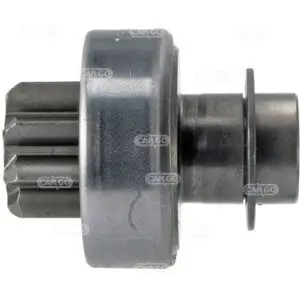 Freilaufgetriebe, Starter HC-Cargo F032901520 Bild Freilaufgetriebe, Starter HC-Cargo F032901520
