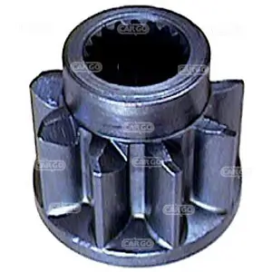 Ritzel, Starter HC-Cargo F032132043