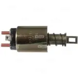 Hubmagnet 12 V HC-Cargo 132059