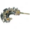 Gleichrichter, Generator HC-Cargo F032132082 Bild Gleichrichter, Generator HC-Cargo F032132082